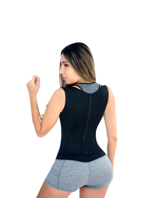 ref-71006