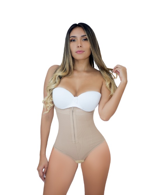 REF-510