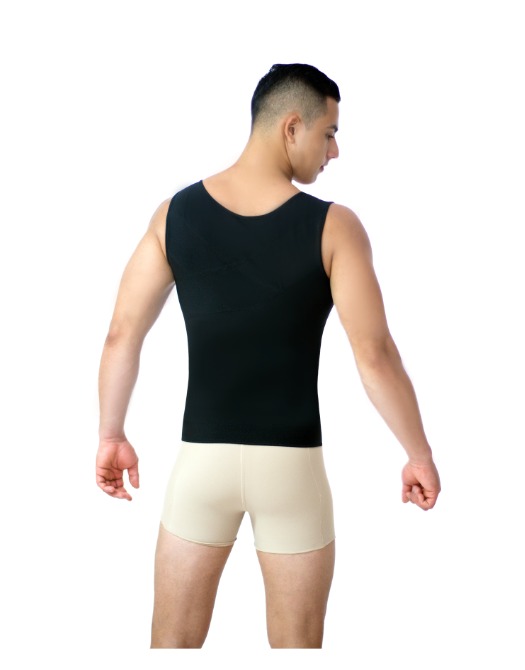 REF-701