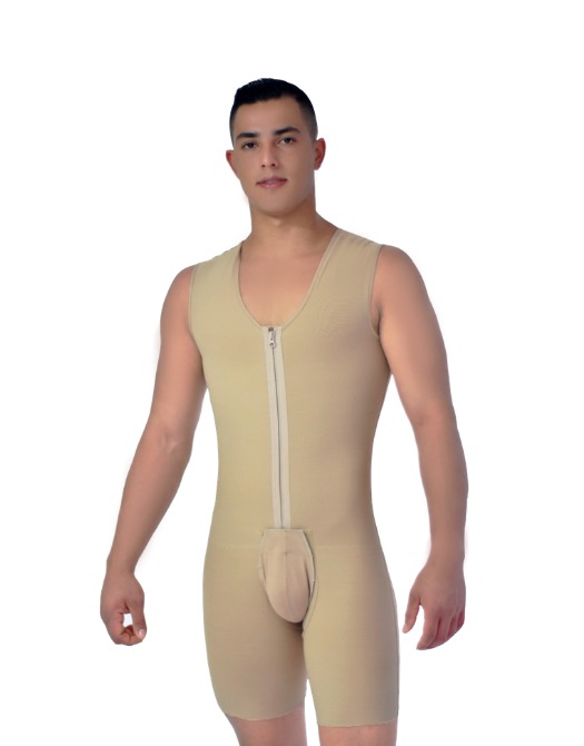 REf-704