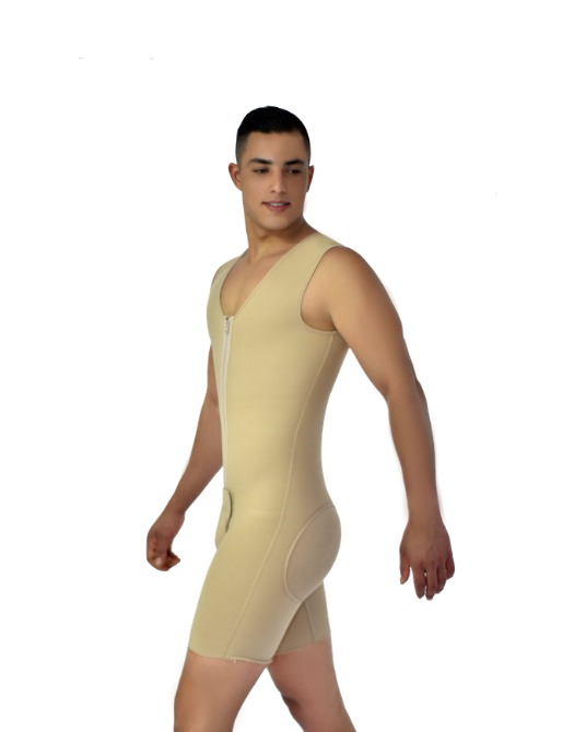 REF-704