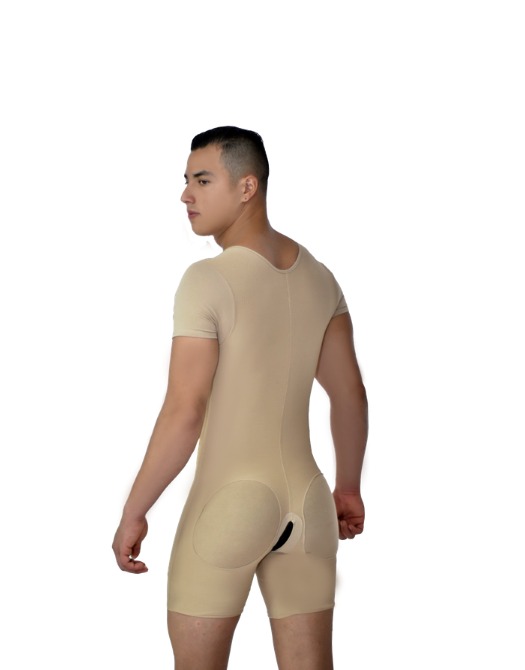 REF-705