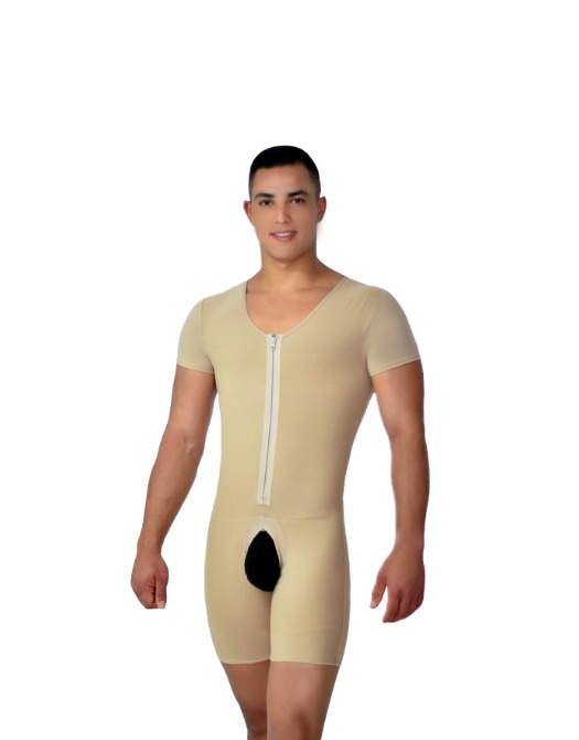 REF-705