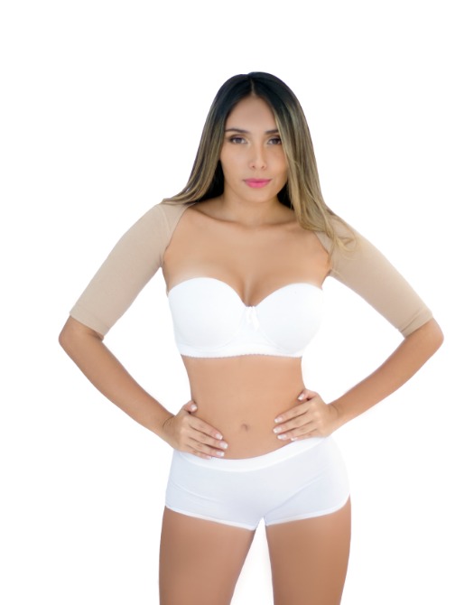REF-80601
