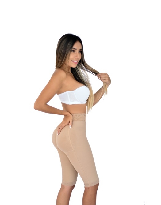 REF-81203
