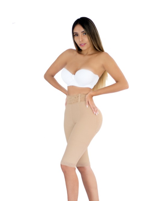 REF-81203