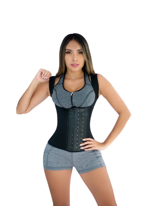 REF-71006