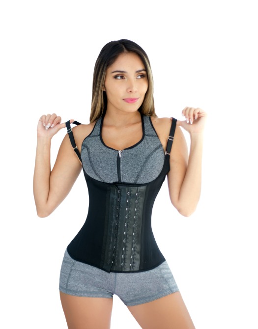 REF-71011