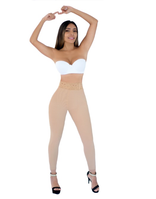 REF-81205